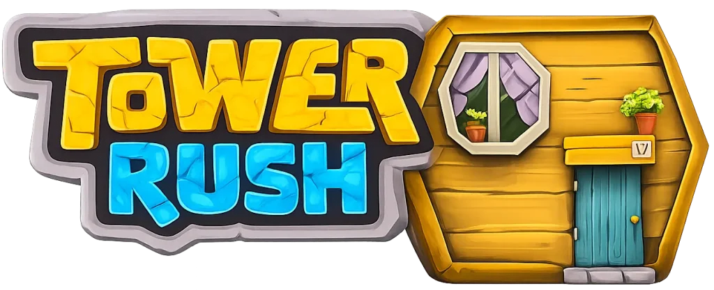 Tower Rush