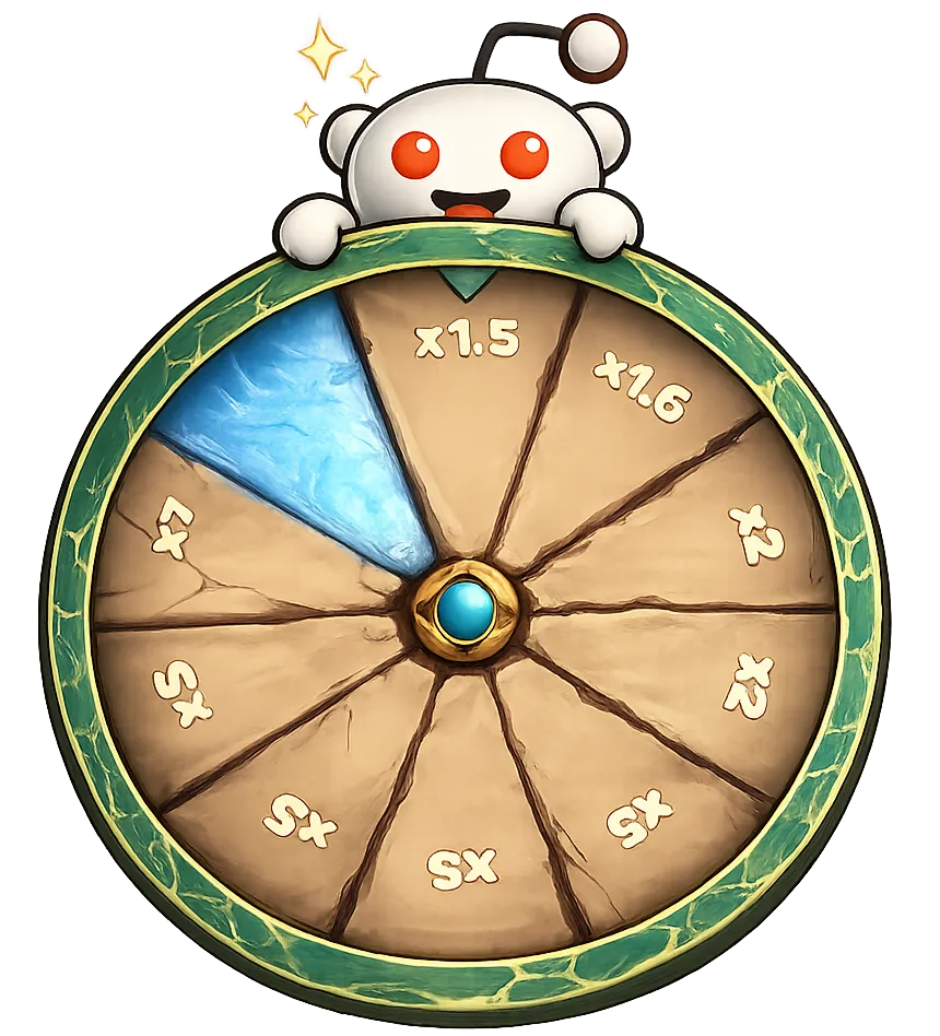 Tower Rush Reddit