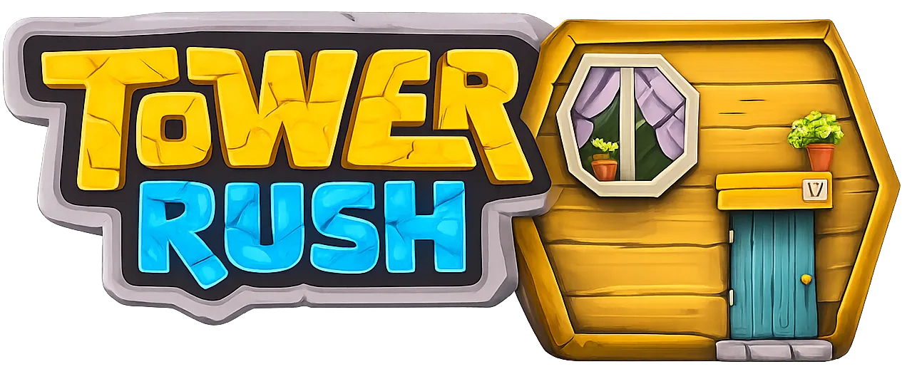 Tower Rush